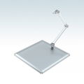 The Simple Stand x3 (for Figures & Models) thumbnail 6