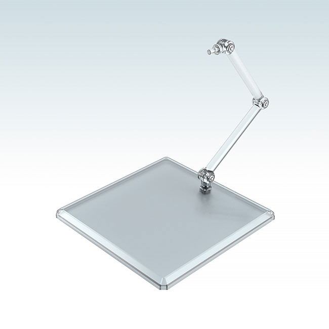 The Simple Stand x3 (for Figures & Models) image 6