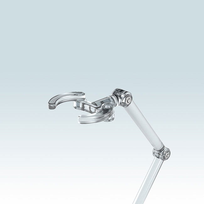 The Simple Stand x3 (for Figures & Models) image 7