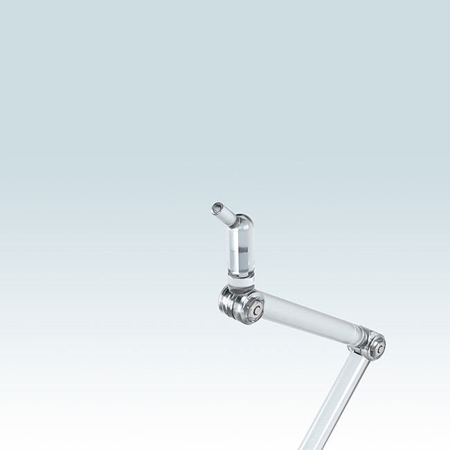 The Simple Stand x3 (for Figures & Models) image 8