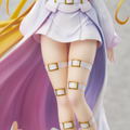 To Love-Ru Darkness: Golden Darkness White Trans Ver. thumbnail 10