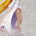 To Love-Ru Darkness: Golden Darkness White Trans Ver. thumbnail 11