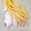 To Love-Ru Darkness: Golden Darkness White Trans Ver. thumbnail 13
