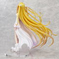 To Love-Ru Darkness: Golden Darkness White Trans Ver. thumbnail 4