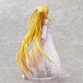 To Love-Ru Darkness: Golden Darkness White Trans Ver. thumbnail 5