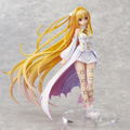 To Love-Ru Darkness: Golden Darkness White Trans Ver. thumbnail 7