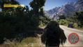 Tom Clancy's Ghost Recon Wildlands Year 2 (Gold Edition) <span class="ext" style="background-color: #3b5998; color: #FFFFFF;">Ubisoft Connect</span> <span class="ext ext_digital">digital</span> thumbnail 2