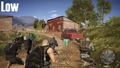 Tom Clancy's Ghost Recon Wildlands Year 2 (Gold Edition) <span class="ext" style="background-color: #3b5998; color: #FFFFFF;">Ubisoft Connect</span> <span class="ext ext_digital">digital</span> thumbnail 4