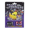 Transformers Vintage G1 Ravage & Rumble thumbnail 3