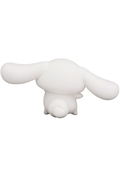 Ultra Detail Figure Sanrio Characters Series 1 Cinnamoroll: Cinnamon thumbnail 2