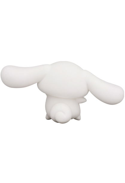 Ultra Detail Figure Sanrio Characters Series 1 Cinnamoroll: Cinnamon image 2
