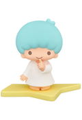 Ultra Detail Figure Sanrio Characters Series 1 Little Twin Stars: Kiki thumbnail 1