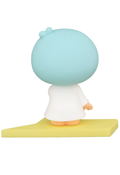 Ultra Detail Figure Sanrio Characters Series 1 Little Twin Stars: Kiki thumbnail 2