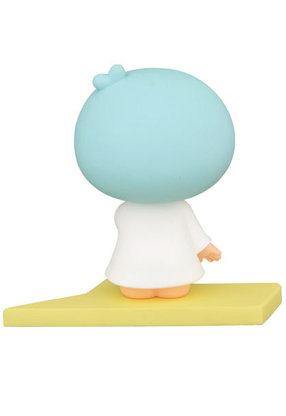 Ultra Detail Figure Sanrio Characters Series 1 Little Twin Stars: Kiki image 2
