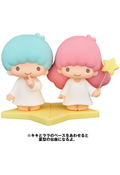 Ultra Detail Figure Sanrio Characters Series 1 Little Twin Stars: Kiki thumbnail 3