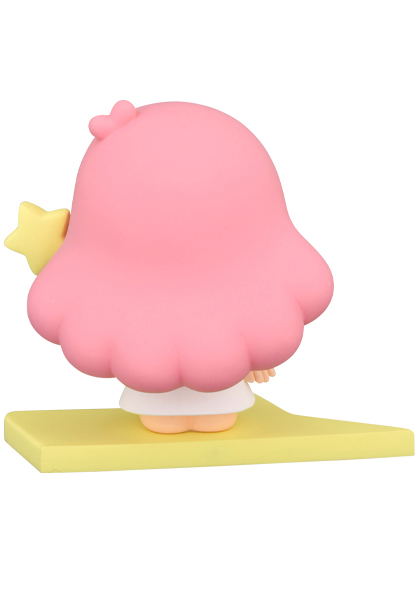 Ultra Detail Figure Sanrio Characters Series 1 Little Twin Stars: Lala image 2