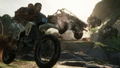Uncharted: The Lost Legacy (PlayStation Hits) thumbnail 12