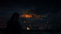 Uncharted: The Lost Legacy (PlayStation Hits) thumbnail 6
