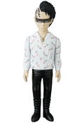 Vinyl Collectible Dolls Amplifier: Hisashi Imai thumbnail 1