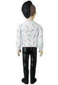 Vinyl Collectible Dolls Amplifier: Hisashi Imai thumbnail 2