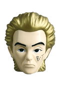 Vinyl Collectible Dolls Amplifier: Hisashi Imai thumbnail 3
