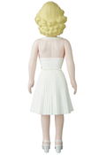 Vinyl Collectible Dolls: Marilyn Monroe thumbnail 2