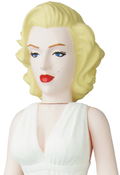 Vinyl Collectible Dolls: Marilyn Monroe thumbnail 3
