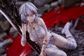 ARTFX J Code Vein 1/7 Scale Pre-Painted Figure: Io thumbnail 14