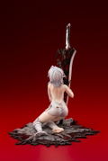 ARTFX J Code Vein 1/7 Scale Pre-Painted Figure: Io thumbnail 5