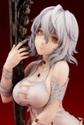 ARTFX J Code Vein 1/7 Scale Pre-Painted Figure: Io thumbnail 10
