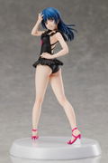 Assemble Heroines Love Live! Sunshine!! 1/8 Scale Model Kit: Tsushima Yoshiko Summer Queens (Re-run) thumbnail 2