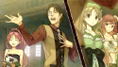 Atelier Ayesha: The Alchemist of Dusk DX thumbnail 2