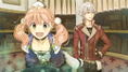 Atelier Dusk Trilogy Deluxe Pack [Limited Premium Box Set] thumbnail 6