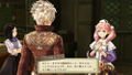 Atelier Dusk Trilogy Deluxe Pack [Limited Premium Box Set] thumbnail 7