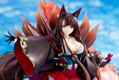 Azur Lane 1/7 Scale Pre-Painted Figure: Akagi (Re-run) thumbnail 12