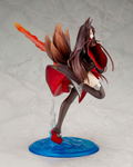 Azur Lane 1/7 Scale Pre-Painted Figure: Akagi (Re-run) thumbnail 8