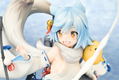Azur Lane 1/7 Scale Pre-Painted Figure: Fubuki thumbnail 17