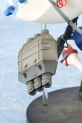 Azur Lane 1/7 Scale Pre-Painted Figure: Fubuki thumbnail 24