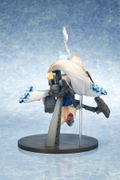 Azur Lane 1/7 Scale Pre-Painted Figure: Fubuki thumbnail 8