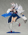 Azur Lane 1/7 Scale Pre-Painted Figure: Kaga (Re-run) thumbnail 2