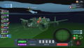 Bomber Crew (Deluxe Edition) <span class="ext" style="background-color: #2a475e; color: #FFFFFF;">STEAM</span> <span class="ext ext_digital">digital</span> thumbnail 2