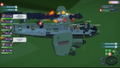 Bomber Crew (Deluxe Edition) <span class="ext" style="background-color: #2a475e; color: #FFFFFF;">STEAM</span> <span class="ext ext_digital">digital</span> thumbnail 3