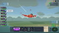 Bomber Crew (Deluxe Edition) <span class="ext" style="background-color: #2a475e; color: #FFFFFF;">STEAM</span> <span class="ext ext_digital">digital</span> thumbnail 4