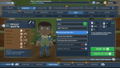 Bomber Crew (Deluxe Edition) <span class="ext" style="background-color: #2a475e; color: #FFFFFF;">STEAM</span> <span class="ext ext_digital">digital</span> thumbnail 5
