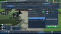 Bomber Crew (Deluxe Edition) <span class="ext" style="background-color: #2a475e; color: #FFFFFF;">STEAM</span> <span class="ext ext_digital">digital</span> thumbnail 6