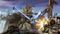 Borderlands 2 (Game of the Year Edition) <span class="ext" style="background-color: #2a475e; color: #FFFFFF;">STEAM</span> <span class="ext ext_digital">digital</span> thumbnail 2