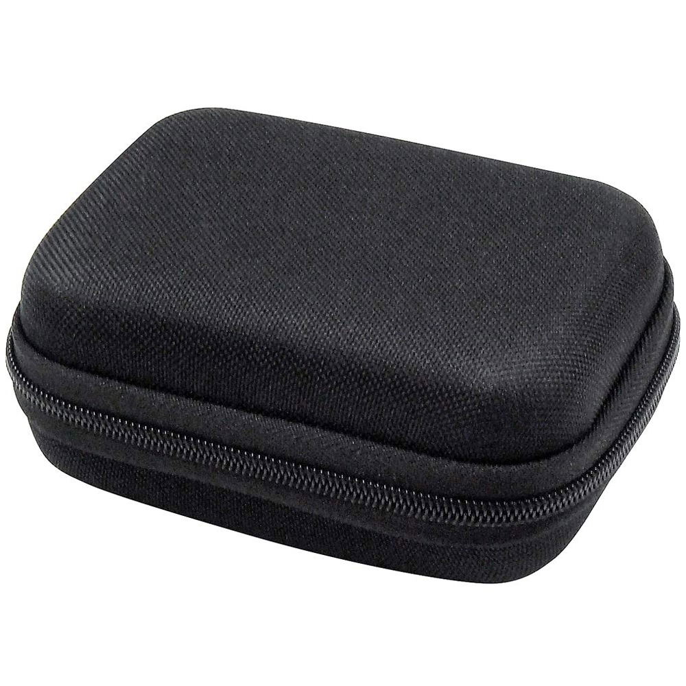 Cyber Gadget Controller Storage Case for Nintendo Switch Joy-Con for ...