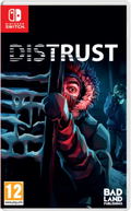 Distrust thumbnail 1
