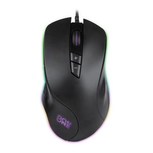 DON ONE Santora M200 Gaming Mouse_