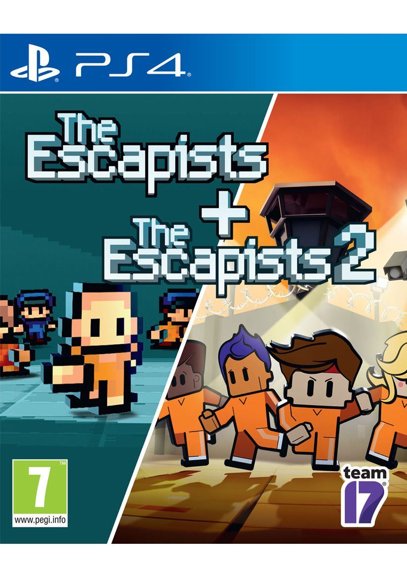 All Playable Characters In Sea of Stars - The Escapist